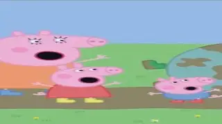 [+10] YTPBR CURTO - um epis&oacute;dio de pe ig no ping 999