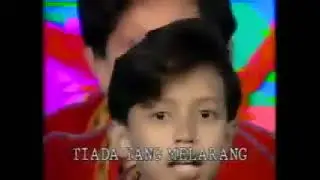 lagu jadul. Fajar Bahari - game watch