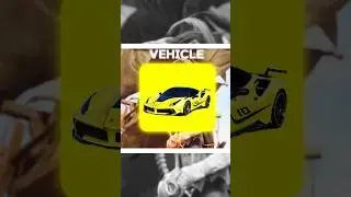 vehicle skill combination 🤯#eevrajff #freefire  #shorts #manvswildhindi