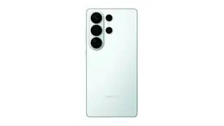 Galaxy S27 Ultra Roundup: Will this be Samsung’s next breakthrough flagship?