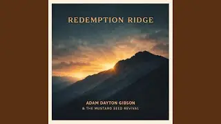 Redemption Ridge