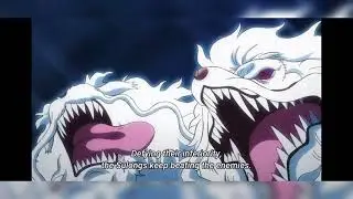 one piece episode 1003 trailer