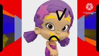 Klasky Csupo In Tokyoup V149 Gets Interrupted Add Round 6