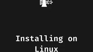 Checkra1n jailbreak is available on linux officiel