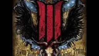 3 Shades of Black - Hank Williams III