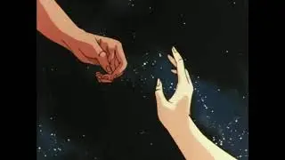 Only You - James Brexton (slowed + reverbed)