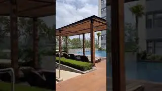 APARTEMEN MEWAH DAN MURAH DI JAKARTA