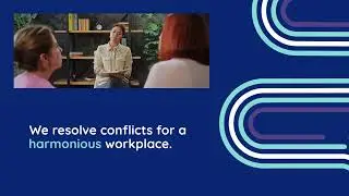 Empowering Mission-Driven Organizations: Higher Good Talent's Innovative HR & Recruitment Solution