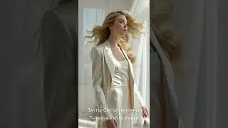 Sei nato per portare la luce ✨ | Breve Fiducia Spirituale