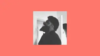 Behring - L&rsquo;Essentiel (Audio)