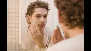 The Body Shop&rsquo;s Tea Tree Clay Mask