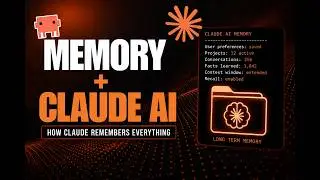 How to Use Memory in Claude AI (Step-by-Step Guide)