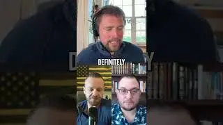 The Rise of Controversial Views in Online Personalities with Owen Benjamin