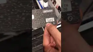 Pay with crypto debit card!!