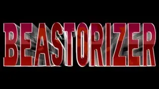 Beastorizer (Arcade)