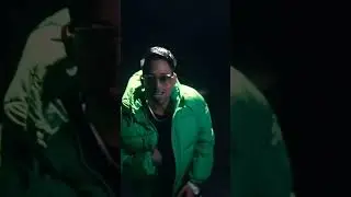 DG IMMORTALS AND ELVISH YADAV (BAD GUY)🔥😈#trending #elvishyadav #shorts #youtubeshorts #viral #short