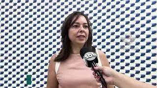 BLACK FRIDAY: DESCONTOS E H&Aacute;BITOS DE COMPRA DEVEM IMPULSIONAR VENDAS NO COM&Eacute;RCIO LOCAL