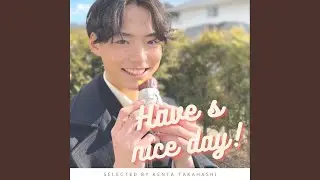 Candy Pop (Cover)