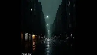 [FREE] Dark Hoodtrap x Street Type Beat - 