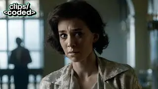 the crown (2016) - george vi quietly passes, elizabeth&rsquo;s reign begins