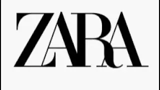 Perfumes de Zara para el verano