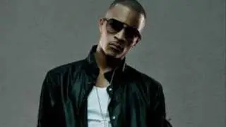T.I. Vs. 50 Cent