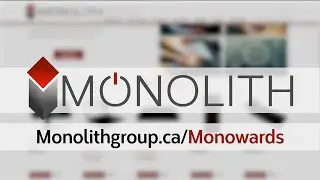 Monolithgroup.ca/Monowards