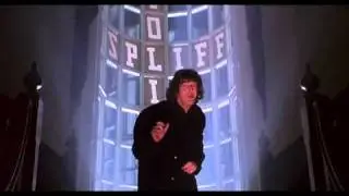 Human Traffic 1999 spliff politics.avi