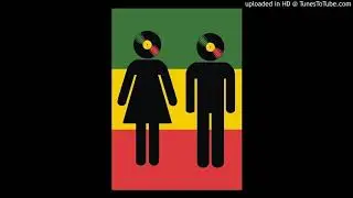 Akabu - Life In The Ghetto