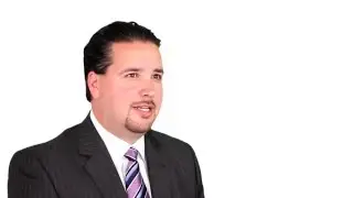Why Did Ross Jurewitz Become a Lawyer?