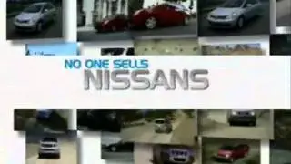 Country Nissan.wmv
