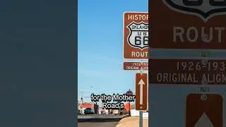 В духовном путешествии? | В память об Эдди Лонге 🙏 #Шорты