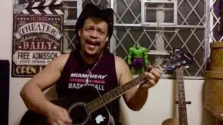 Act Naturally by: Buck Owens
