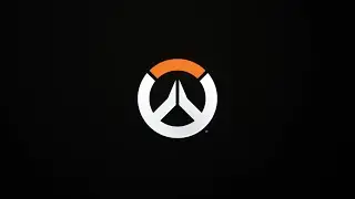 OW2 POTG #460