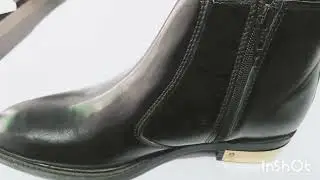 Chelsea Boots 2026: The Ultimate Style Guide for Every Occasion