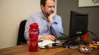 Google Apps Consultants - Going 