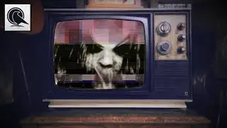 Het TV Ritueel!