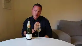 Pol Roger Brut Reserve