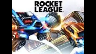 icyson is live! playing rl comp!!! join up