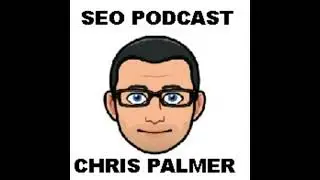 Backlinks For Beginners 2020 _ Article Submission Backlinks:84