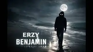 ERZY - Benjamin | 2026