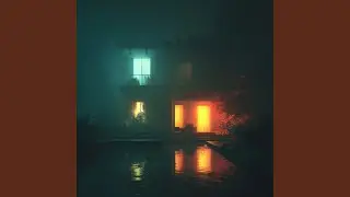 Shifting Density