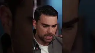 Ben Shapiro on Rolling Stone's Founder's Controversial Book