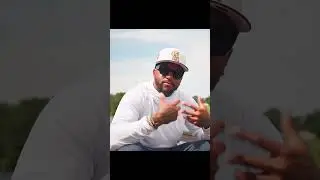 WHEN & HOW Desean Jackson First Met Coach Prime