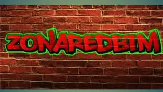 Live Stream ZNRED GAME