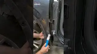 Mateen Auto Workshop Best Denting Painting Work Shop