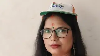 सभी यूट्यूब फैमिली को ❤️ राधे राधे