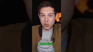 Graham Stephan: Mastering YouTube for Real Estate Wealth