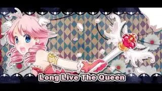 Long Live The Queen [PC] Longplay