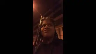 KBD : DE RETOUR REPOND &Agrave; LA KRTL FAMILY !